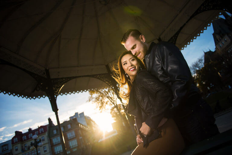 Photo-Session-Family-Couple-Portrait-Professional-Fun-Engagement-Photography-Fashion-Montreal-Laval-Brossard-Xphotography (10)