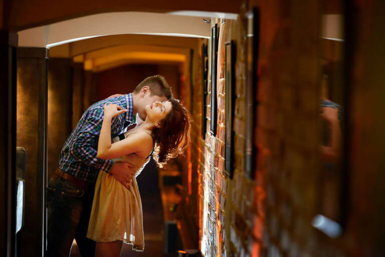 Photo-Session-Family-Couple-Portrait-Professional-Fun-Engagement-Photography-Fashion-Montreal-Laval-Brossard-Xphotography (100)