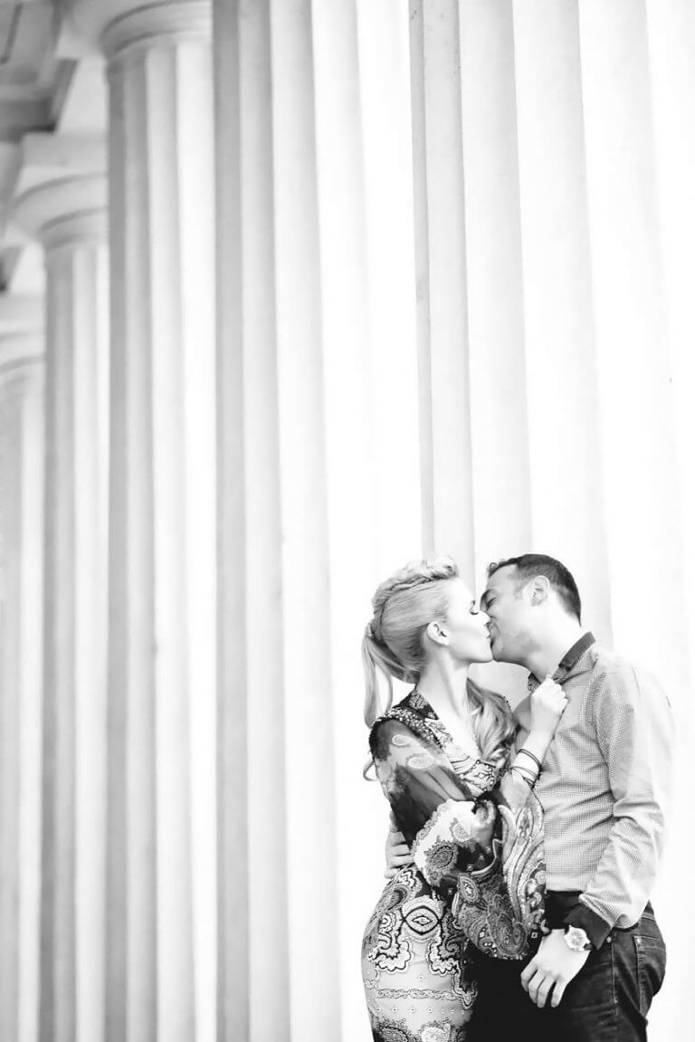 Photo-Session-Family-Couple-Portrait-Professional-Fun-Engagement-Photography-Fashion-Montreal-Laval-Brossard-Xphotography (102)