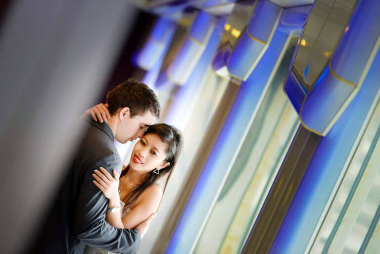 Photo-Session-Family-Couple-Portrait-Professional-Fun-Engagement-Photography-Fashion-Montreal-Laval-Brossard-Xphotography (104)