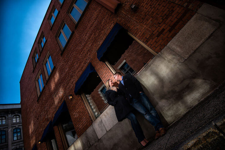 Photo-Session-Family-Couple-Portrait-Professional-Fun-Engagement-Photography-Fashion-Montreal-Laval-Brossard-Xphotography (12)