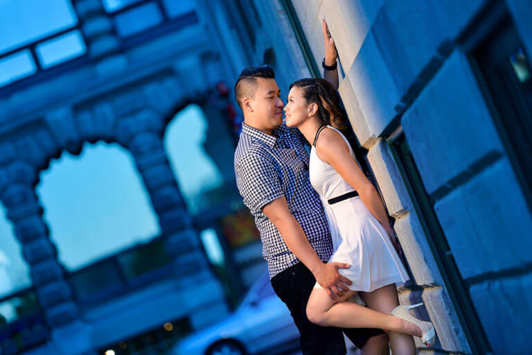 Photo-Session-Family-Couple-Portrait-Professional-Fun-Engagement-Photography-Fashion-Montreal-Laval-Brossard-Xphotography (13)