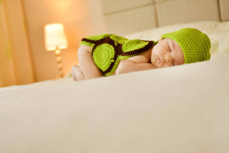 Photo-Session-Family-Couple-Portrait-Professional-Fun-Engagement-Photography-Fashion-Montreal-Laval-Brossard-Xphotography (14)