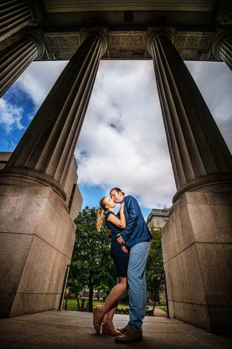 Photo-Session-Family-Couple-Portrait-Professional-Fun-Engagement-Photography-Fashion-Montreal-Laval-Brossard-Xphotography (15)