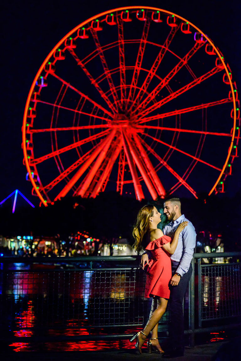 Photo-Session-Family-Couple-Portrait-Professional-Fun-Engagement-Photography-Fashion-Montreal-Laval-Brossard-Xphotography (18)