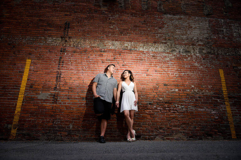 Photo-Session-Family-Couple-Portrait-Professional-Fun-Engagement-Photography-Fashion-Montreal-Laval-Brossard-Xphotography (19)