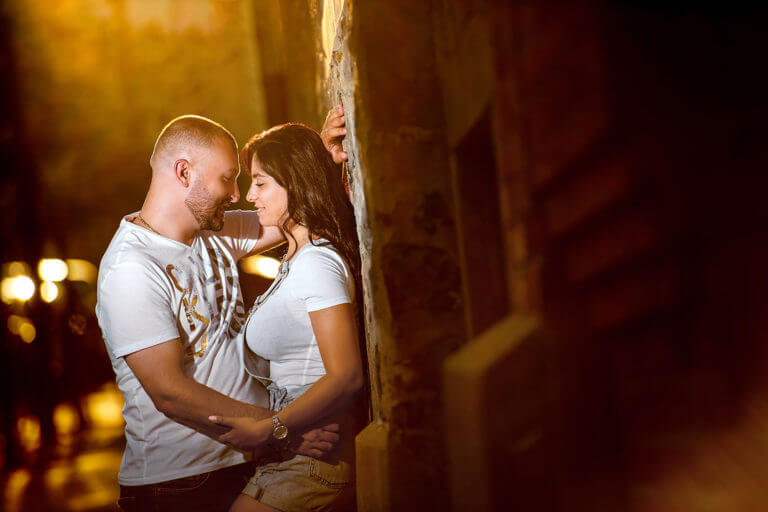 Photo-Session-Family-Couple-Portrait-Professional-Fun-Engagement-Photography-Fashion-Montreal-Laval-Brossard-Xphotography (2)