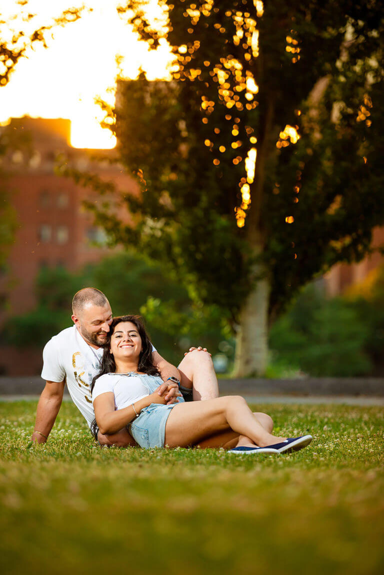 Photo-Session-Family-Couple-Portrait-Professional-Fun-Engagement-Photography-Fashion-Montreal-Laval-Brossard-Xphotography (20)