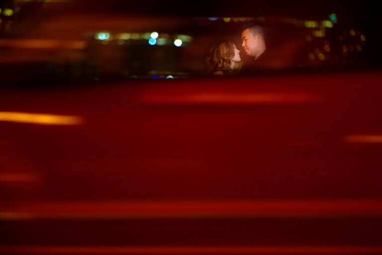 Photo-Session-Family-Couple-Portrait-Professional-Fun-Engagement-Photography-Fashion-Montreal-Laval-Brossard-Xphotography (21)