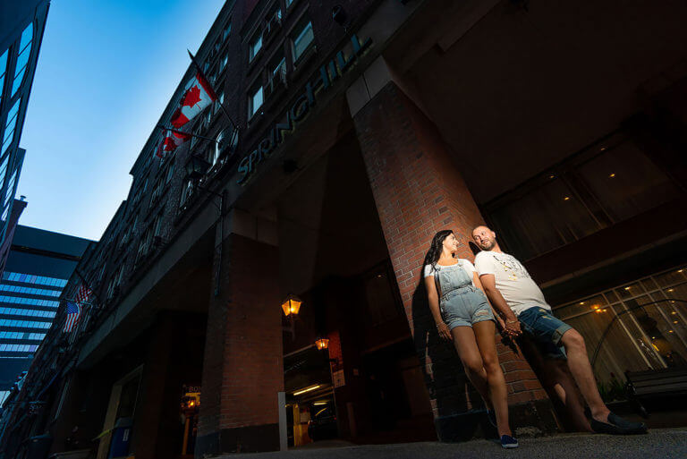 Photo-Session-Family-Couple-Portrait-Professional-Fun-Engagement-Photography-Fashion-Montreal-Laval-Brossard-Xphotography (22)