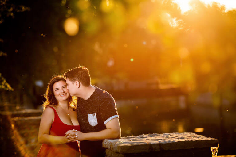 Photo-Session-Family-Couple-Portrait-Professional-Fun-Engagement-Photography-Fashion-Montreal-Laval-Brossard-Xphotography (23)