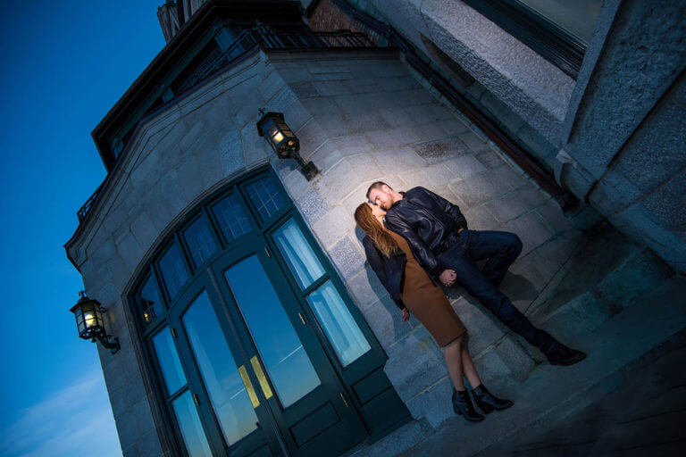 Photo-Session-Family-Couple-Portrait-Professional-Fun-Engagement-Photography-Fashion-Montreal-Laval-Brossard-Xphotography (26)