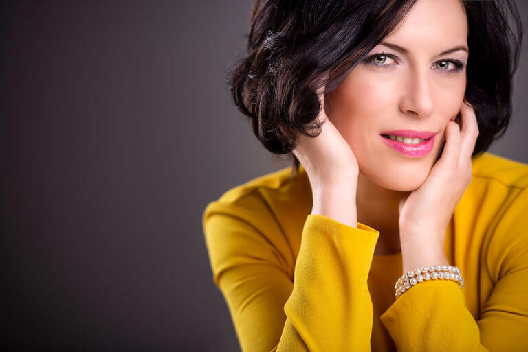 Photo-Session-Family-Couple-Portrait-Professional-Fun-Engagement-Photography-Fashion-Montreal-Laval-Brossard-Xphotography (27)