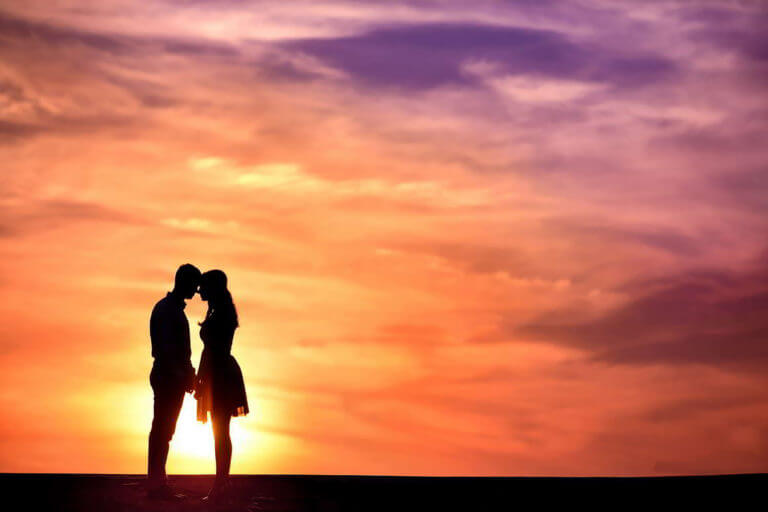 Photo-Session-Family-Couple-Portrait-Professional-Fun-Engagement-Photography-Fashion-Montreal-Laval-Brossard-Xphotography (28)