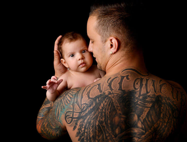 Photo-Session-Family-Couple-Portrait-Professional-Fun-Engagement-Photography-Fashion-Montreal-Laval-Brossard-Xphotography (30)