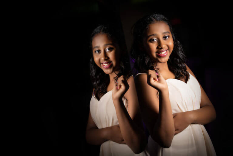 Photo-Session-Family-Couple-Portrait-Professional-Fun-Engagement-Photography-Fashion-Montreal-Laval-Brossard-Xphotography (31)