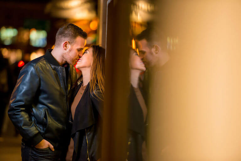 Photo-Session-Family-Couple-Portrait-Professional-Fun-Engagement-Photography-Fashion-Montreal-Laval-Brossard-Xphotography (32)