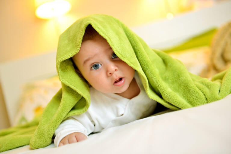 Photo-Session-Family-Couple-Portrait-Professional-Fun-Engagement-Photography-Fashion-Montreal-Laval-Brossard-Xphotography (33)