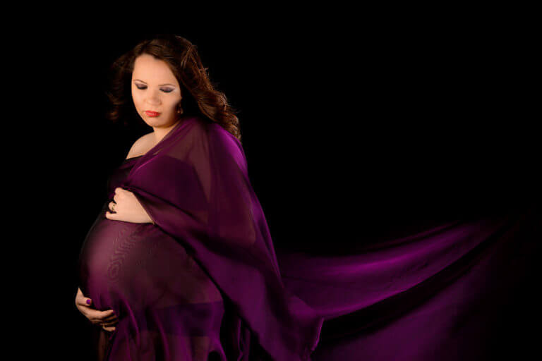 Photo-Session-Family-Couple-Portrait-Professional-Fun-Engagement-Photography-Fashion-Montreal-Laval-Brossard-Xphotography (35)