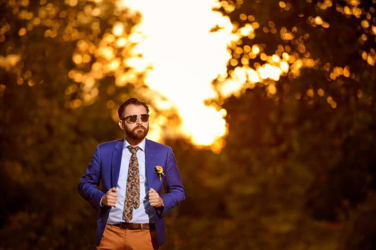 Photo-Session-Family-Couple-Portrait-Professional-Fun-Engagement-Photography-Fashion-Montreal-Laval-Brossard-Xphotography (36)