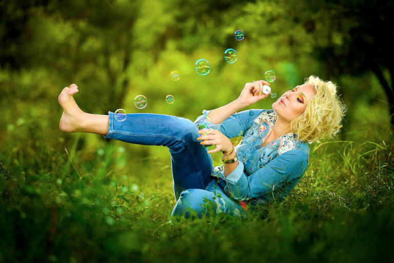 Photo-Session-Family-Couple-Portrait-Professional-Fun-Engagement-Photography-Fashion-Montreal-Laval-Brossard-Xphotography (37)