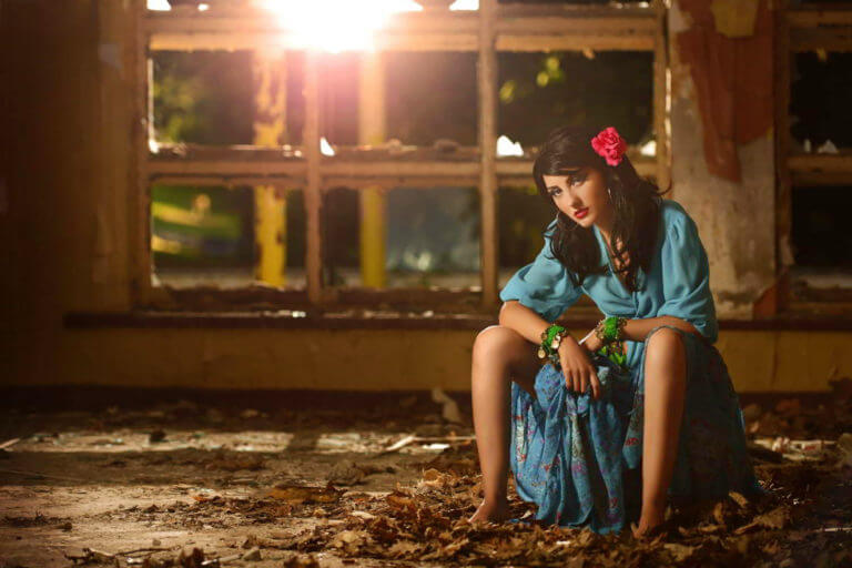 Photo-Session-Family-Couple-Portrait-Professional-Fun-Engagement-Photography-Fashion-Montreal-Laval-Brossard-Xphotography (38)