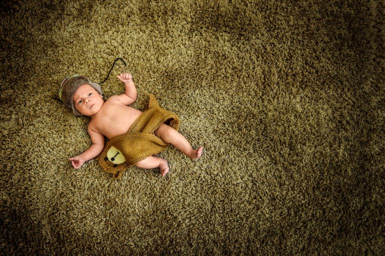 Photo-Session-Family-Couple-Portrait-Professional-Fun-Engagement-Photography-Fashion-Montreal-Laval-Brossard-Xphotography (39)