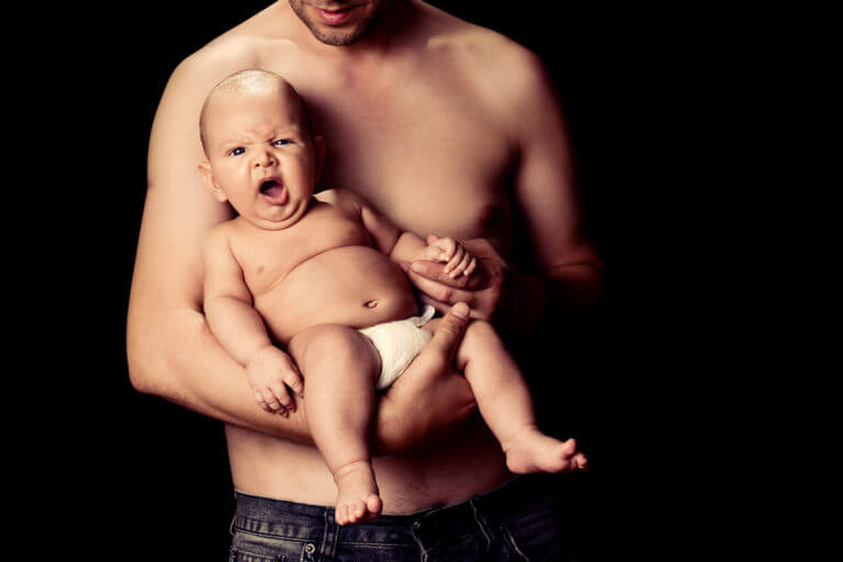 Photo-Session-Family-Couple-Portrait-Professional-Fun-Engagement-Photography-Fashion-Montreal-Laval-Brossard-Xphotography (4)