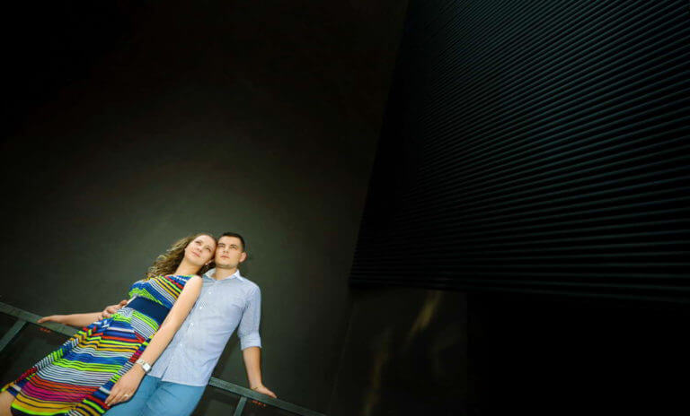 Photo-Session-Family-Couple-Portrait-Professional-Fun-Engagement-Photography-Fashion-Montreal-Laval-Brossard-Xphotography (40)