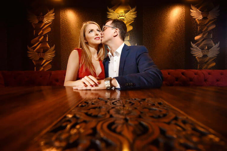 Photo-Session-Family-Couple-Portrait-Professional-Fun-Engagement-Photography-Fashion-Montreal-Laval-Brossard-Xphotography (41)