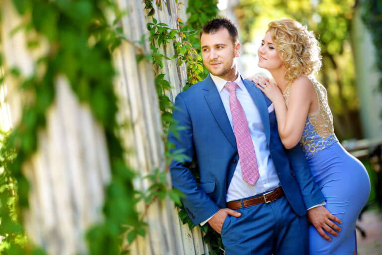 Photo-Session-Family-Couple-Portrait-Professional-Fun-Engagement-Photography-Fashion-Montreal-Laval-Brossard-Xphotography (43)