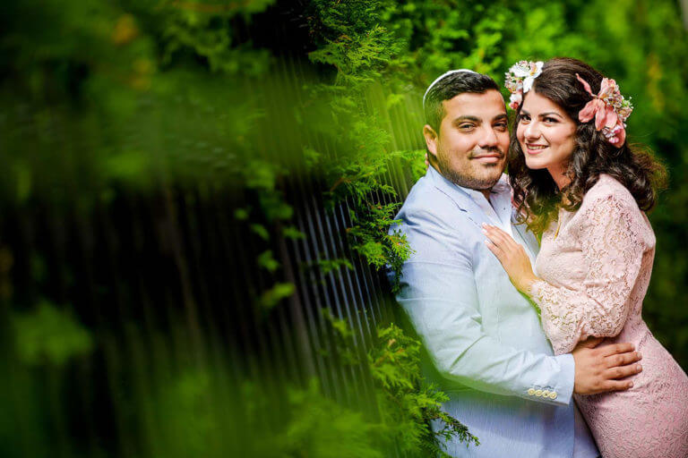 Photo-Session-Family-Couple-Portrait-Professional-Fun-Engagement-Photography-Fashion-Montreal-Laval-Brossard-Xphotography (44)