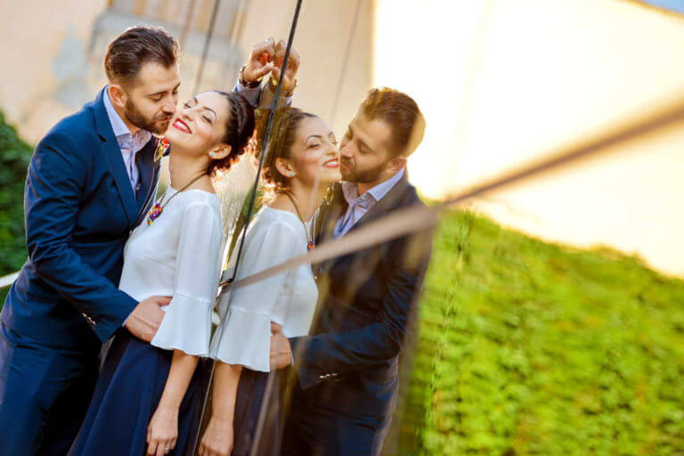 Photo-Session-Family-Couple-Portrait-Professional-Fun-Engagement-Photography-Fashion-Montreal-Laval-Brossard-Xphotography (45)