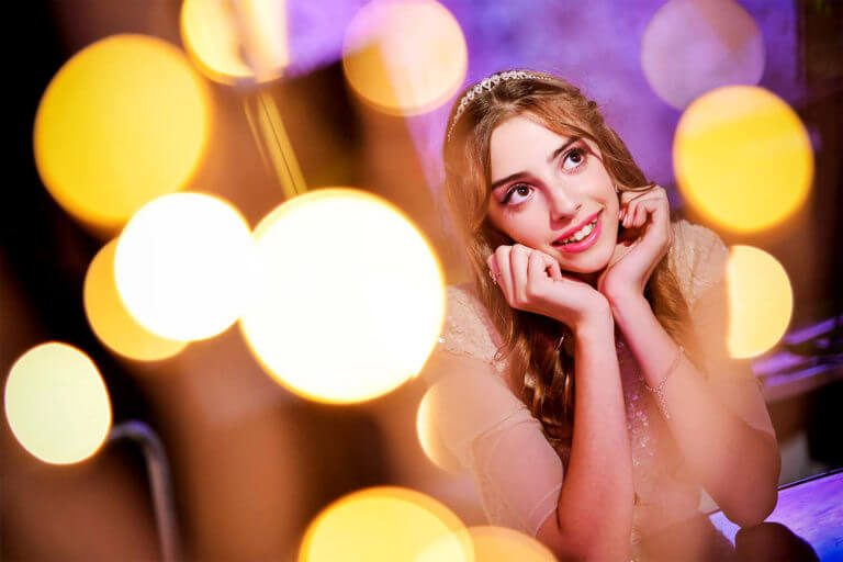 Photo-Session-Family-Couple-Portrait-Professional-Fun-Engagement-Photography-Fashion-Montreal-Laval-Brossard-Xphotography (46)