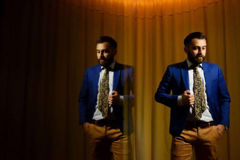 Photo-Session-Family-Couple-Portrait-Professional-Fun-Engagement-Photography-Fashion-Montreal-Laval-Brossard-Xphotography (49)