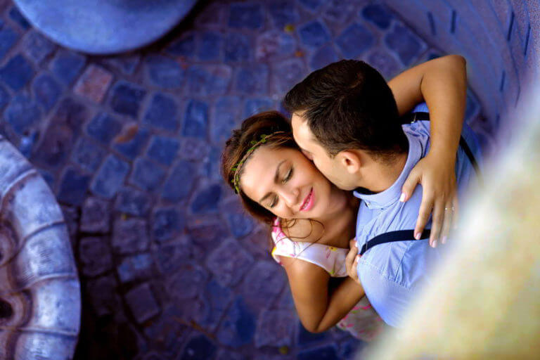 Photo-Session-Family-Couple-Portrait-Professional-Fun-Engagement-Photography-Fashion-Montreal-Laval-Brossard-Xphotography (50)