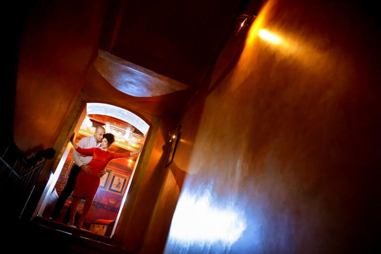 Photo-Session-Family-Couple-Portrait-Professional-Fun-Engagement-Photography-Fashion-Montreal-Laval-Brossard-Xphotography (51)