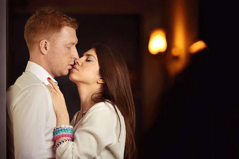 Photo-Session-Family-Couple-Portrait-Professional-Fun-Engagement-Photography-Fashion-Montreal-Laval-Brossard-Xphotography (52)