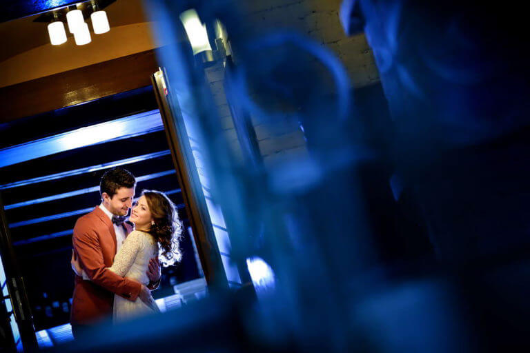 Photo-Session-Family-Couple-Portrait-Professional-Fun-Engagement-Photography-Fashion-Montreal-Laval-Brossard-Xphotography (54)