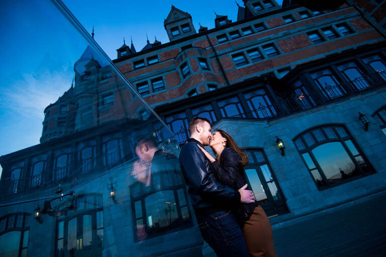 Photo-Session-Family-Couple-Portrait-Professional-Fun-Engagement-Photography-Fashion-Montreal-Laval-Brossard-Xphotography (55)