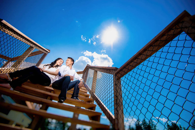 Photo-Session-Family-Couple-Portrait-Professional-Fun-Engagement-Photography-Fashion-Montreal-Laval-Brossard-Xphotography (57)