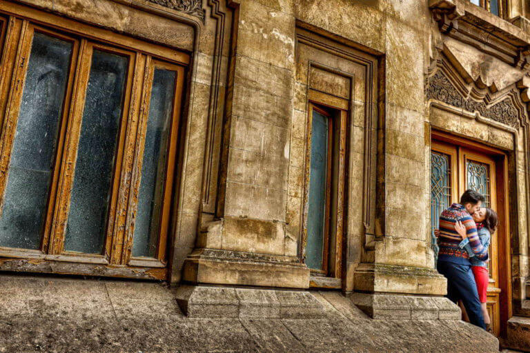 Photo-Session-Family-Couple-Portrait-Professional-Fun-Engagement-Photography-Fashion-Montreal-Laval-Brossard-Xphotography (58)