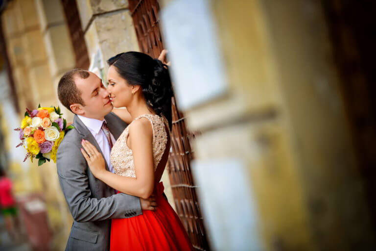 Photo-Session-Family-Couple-Portrait-Professional-Fun-Engagement-Photography-Fashion-Montreal-Laval-Brossard-Xphotography (59)