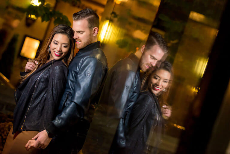 Photo-Session-Family-Couple-Portrait-Professional-Fun-Engagement-Photography-Fashion-Montreal-Laval-Brossard-Xphotography (6)