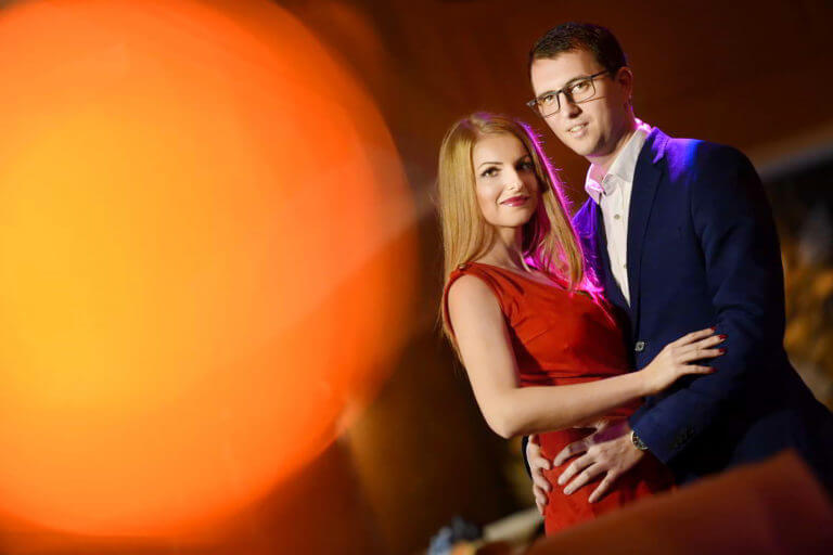 Photo-Session-Family-Couple-Portrait-Professional-Fun-Engagement-Photography-Fashion-Montreal-Laval-Brossard-Xphotography (60)