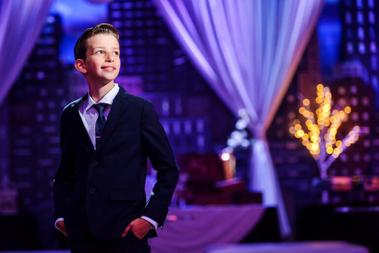 Photo-Session-Family-Couple-Portrait-Professional-Fun-Engagement-Photography-Fashion-Montreal-Laval-Brossard-Xphotography (61)