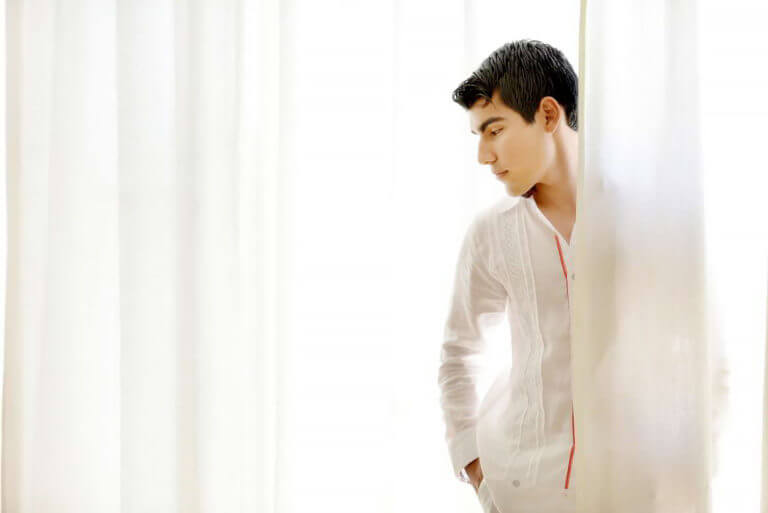 Photo-Session-Family-Couple-Portrait-Professional-Fun-Engagement-Photography-Fashion-Montreal-Laval-Brossard-Xphotography (63)