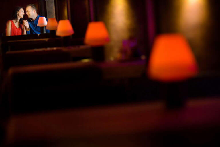 Photo-Session-Family-Couple-Portrait-Professional-Fun-Engagement-Photography-Fashion-Montreal-Laval-Brossard-Xphotography (65)