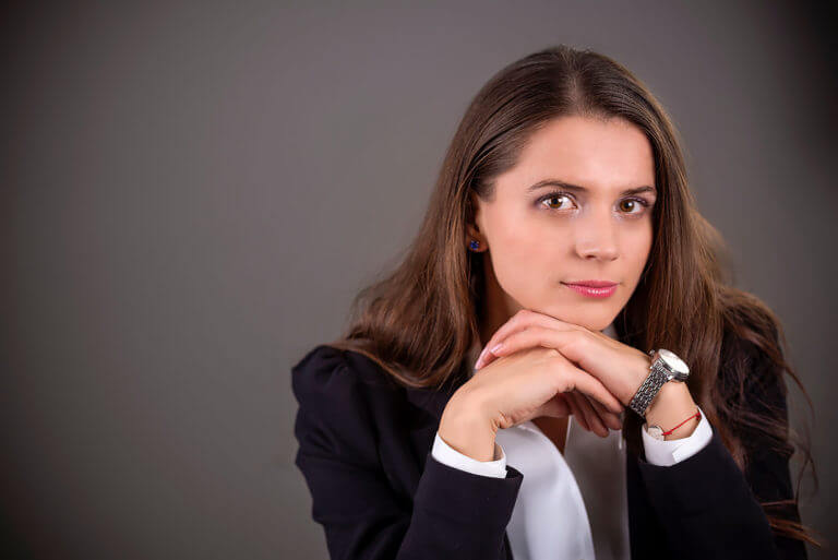 Photo-Session-Family-Couple-Portrait-Professional-Fun-Engagement-Photography-Fashion-Montreal-Laval-Brossard-Xphotography (66)