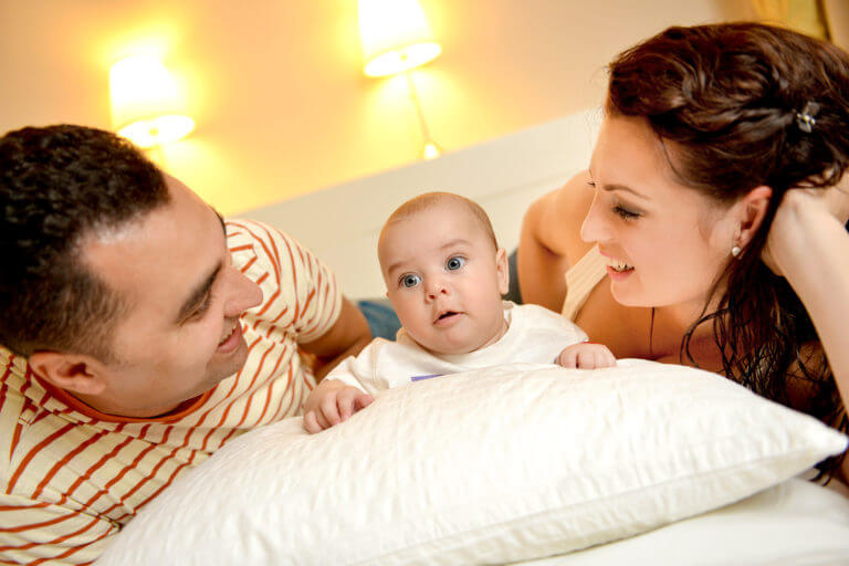 Photo-Session-Family-Couple-Portrait-Professional-Fun-Engagement-Photography-Fashion-Montreal-Laval-Brossard-Xphotography (67)